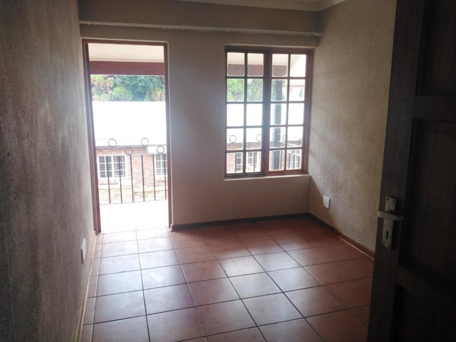 3 Bedroom Property for Sale in Die Bult Western Cape